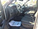 New 2026 Chevrolet Silverado 2500 Custom Crew Cab 4WD Pickup for sale #7445 - photo 5