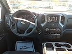 New 2026 Chevrolet Silverado 2500 Custom Crew Cab 4WD Pickup for sale #7445 - photo 6
