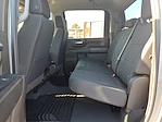 New 2026 Chevrolet Silverado 2500 Custom Crew Cab 4WD Pickup for sale #7445 - photo 7