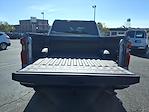 New 2026 Chevrolet Silverado 2500 Custom Crew Cab 4WD Pickup for sale #7445 - photo 8