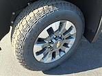 New 2026 Chevrolet Silverado 2500 Custom Crew Cab 4WD Pickup for sale #7445 - photo 9