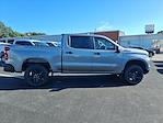 New 2026 Chevrolet Silverado 1500 LT Crew Cab 4WD Pickup for sale #7446 - photo 3