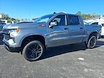 New 2026 Chevrolet Silverado 1500 LT Crew Cab 4WD Pickup for sale #7446 - photo 4