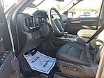 New 2026 Chevrolet Silverado 1500 LT Crew Cab 4WD Pickup for sale #7446 - photo 5