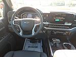 New 2026 Chevrolet Silverado 1500 LT Crew Cab 4WD Pickup for sale #7446 - photo 6