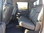 New 2026 Chevrolet Silverado 1500 LT Crew Cab 4WD Pickup for sale #7446 - photo 7