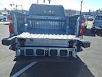 New 2026 Chevrolet Silverado 1500 LT Crew Cab 4WD Pickup for sale #7446 - photo 8