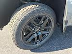 New 2026 Chevrolet Silverado 1500 LT Crew Cab 4WD Pickup for sale #7446 - photo 9