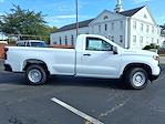 New 2026 Chevrolet Silverado 1500 Work Truck Regular Cab Pickup for sale #7453 - photo 3