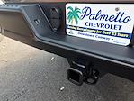 New 2026 Chevrolet Silverado 1500 Work Truck Regular Cab Pickup for sale #7453 - photo 4