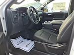 New 2026 Chevrolet Silverado 1500 Work Truck Regular Cab Pickup for sale #7453 - photo 7