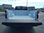 New 2026 Chevrolet Silverado 1500 Work Truck Regular Cab Pickup for sale #7453 - photo 8