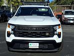 Used 2024 Chevrolet Silverado 1500 Work Truck Regular Cab for sale #7453A - photo 5