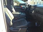 Used 2024 Chevrolet Silverado 1500 Work Truck Regular Cab for sale #7453A - photo 6