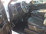Used 2024 Chevrolet Silverado 1500 Work Truck Regular Cab for sale #7453A - photo 7