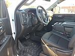 New 2026 Chevrolet Silverado 2500 Crew Cab 4WD Knapheide 696 8' 1" Service Truck for sale #7454 - photo 6