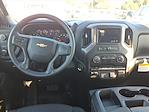 New 2026 Chevrolet Silverado 2500 Crew Cab 4WD Knapheide 696 8' 1" Service Truck for sale #7454 - photo 7