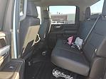 New 2026 Chevrolet Silverado 2500 Crew Cab 4WD Knapheide 696 8' 1" Service Truck for sale #7454 - photo 8