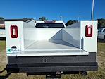 New 2026 Chevrolet Silverado 2500 Crew Cab 4WD Knapheide 696 8' 1" Service Truck for sale #7454 - photo 3