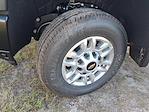 New 2026 Chevrolet Silverado 2500 Crew Cab 4WD Knapheide 696 8' 1" Service Truck for sale #7454 - photo 9