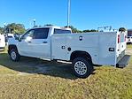 2026 Chevrolet Silverado 2500 Crew Cab SRW 4WD Knapheide Service Truck for sale #7456 - photo 2