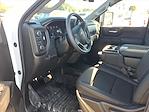 2026 Chevrolet Silverado 2500 Crew Cab SRW 4WD Knapheide Service Truck for sale #7456 - photo 6