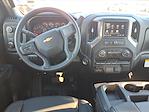 2026 Chevrolet Silverado 2500 Crew Cab SRW 4WD Knapheide Service Truck for sale #7456 - photo 7