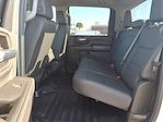 2026 Chevrolet Silverado 2500 Crew Cab SRW 4WD Knapheide Service Truck for sale #7456 - photo 8