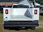 2026 Chevrolet Silverado 2500 Crew Cab SRW 4WD Knapheide Service Truck for sale #7456 - photo 3