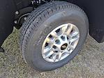 2026 Chevrolet Silverado 2500 Crew Cab SRW 4WD Knapheide Service Truck for sale #7456 - photo 9