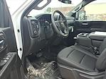 New 2026 Chevrolet Silverado 2500 Crew Cab Service Truck for sale #7458 - photo 5