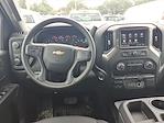 New 2026 Chevrolet Silverado 2500 Crew Cab Service Truck for sale #7458 - photo 6
