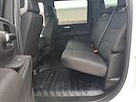 New 2026 Chevrolet Silverado 2500 Crew Cab Service Truck for sale #7458 - photo 7