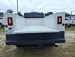 New 2026 Chevrolet Silverado 2500 Crew Cab Service Truck for sale #7458 - photo 8