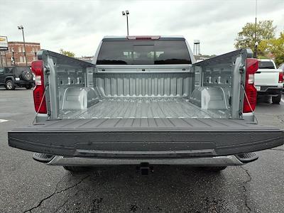 New 2026 Chevrolet Silverado 1500 LT Double Cab Pickup for sale #7464 - photo 2