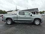 New 2026 Chevrolet Silverado 1500 LT Double Cab Pickup for sale #7464 - photo 3