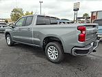 New 2026 Chevrolet Silverado 1500 LT Double Cab Pickup for sale #7464 - photo 4