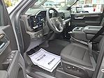 New 2026 Chevrolet Silverado 1500 LT Double Cab Pickup for sale #7464 - photo 6