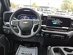 New 2026 Chevrolet Silverado 1500 LT Double Cab Pickup for sale #7464 - photo 7