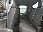 New 2026 Chevrolet Silverado 1500 LT Double Cab Pickup for sale #7464 - photo 8