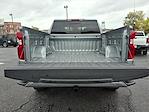 New 2026 Chevrolet Silverado 1500 LT Double Cab Pickup for sale #7464 - photo 2