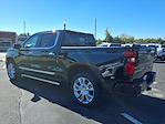New 2026 Chevrolet Silverado 1500 High Country Crew Cab 4WD Pickup for sale #7466 - photo 2