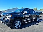 New 2026 Chevrolet Silverado 1500 High Country Crew Cab 4WD Pickup for sale #7466 - photo 3