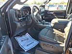 New 2026 Chevrolet Silverado 1500 High Country Crew Cab 4WD Pickup for sale #7466 - photo 4