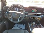 New 2026 Chevrolet Silverado 1500 High Country Crew Cab 4WD Pickup for sale #7466 - photo 6