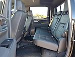 New 2026 Chevrolet Silverado 1500 High Country Crew Cab 4WD Pickup for sale #7466 - photo 7