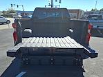New 2026 Chevrolet Silverado 1500 High Country Crew Cab 4WD Pickup for sale #7466 - photo 8