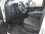 New 2026 Chevrolet Silverado 2500 Crew Cab 4WD Knapheide 696 8' 1" Service Truck for sale #7467 - photo 5