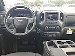 New 2026 Chevrolet Silverado 2500 Crew Cab 4WD Knapheide 696 8' 1" Service Truck for sale #7467 - photo 6