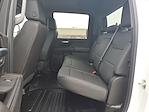 New 2026 Chevrolet Silverado 2500 Crew Cab 4WD Knapheide 696 8' 1" Service Truck for sale #7467 - photo 7